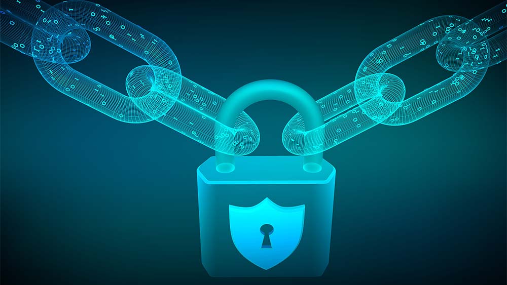 The Role of Encryption in Protecting Your Data Online