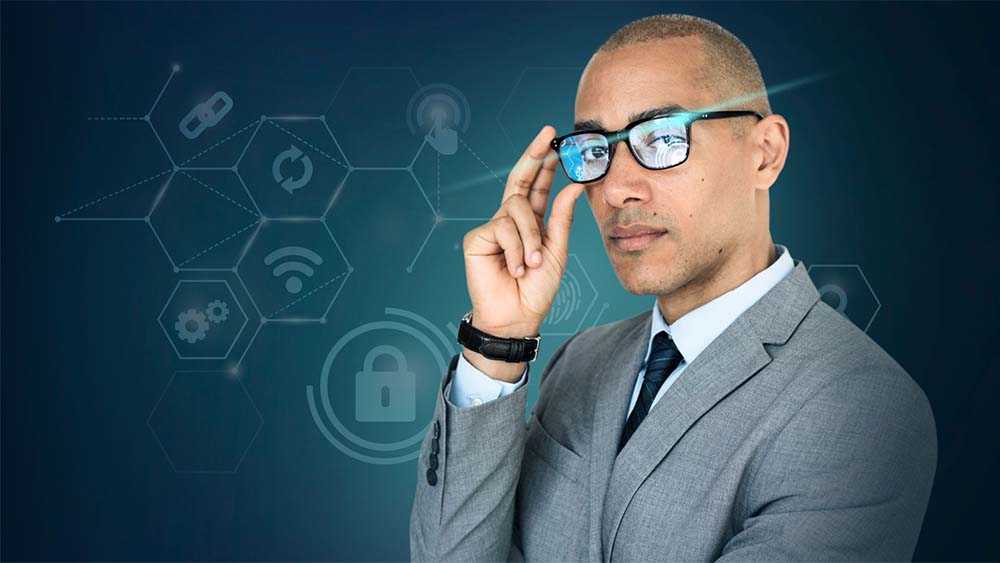 How AI-Powered Security Tools Are Redefining Defense