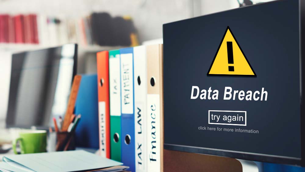 Why Cloud Misconfigurations Cause Most Data Breaches (2026 Guide)