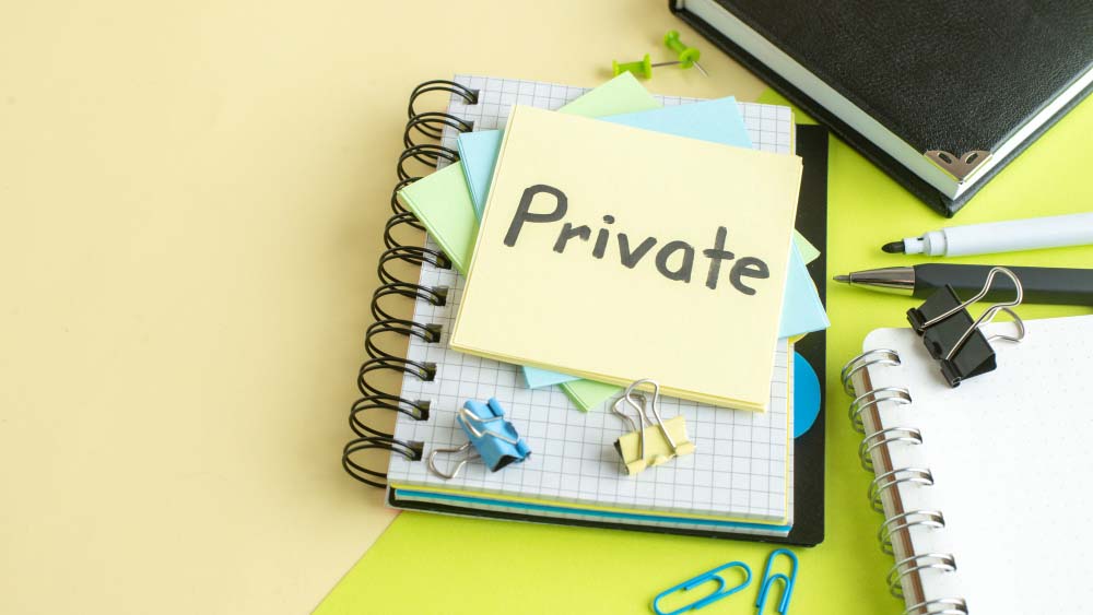 The Growing Threat of Credential Stuffing Attacks