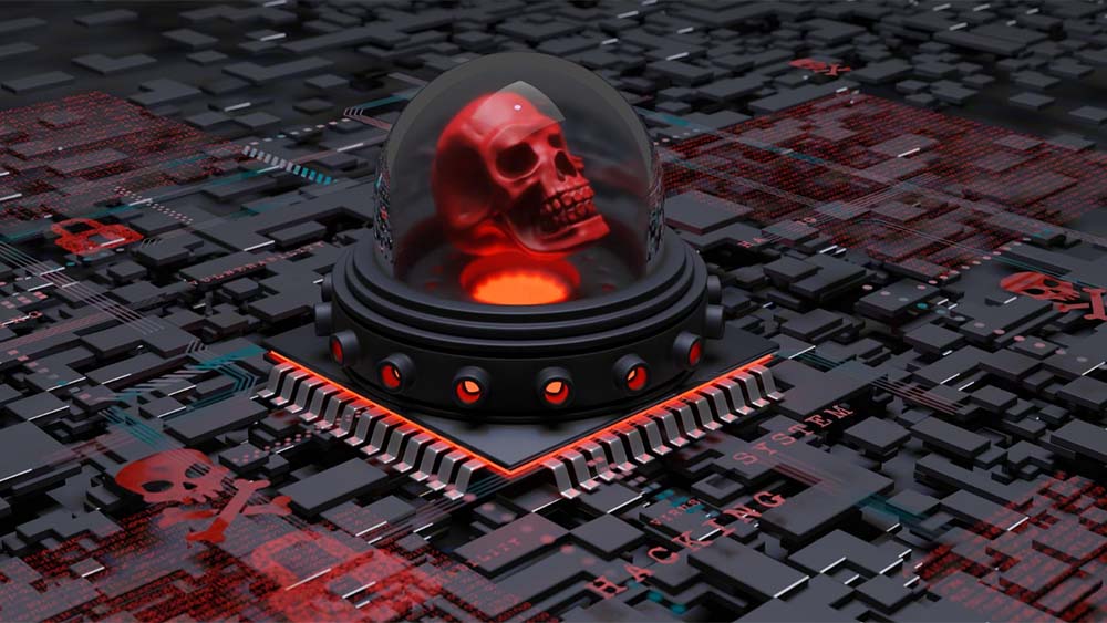 Malware Trends You Should Be Worried About in 2026